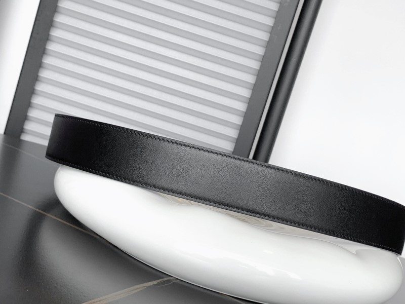 Gvc*1 belts